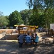 Treffen 2022 - 179